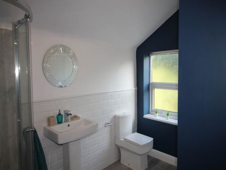 Markeaton Street, Derby - Photo 2