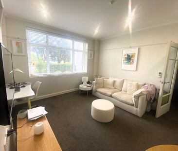 Gem on Oriental! - Photo 5