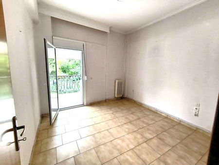 Studio/Γκαρσονιέρα για ενοικίαση Κέντρο (Κατερίνη) - Φωτογραφία 5