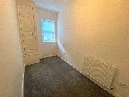 Salisbury Road, Southsea, PO4 - Photo 2