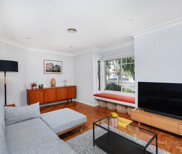 2/8 Edgar Street, Kingsville - Photo 6