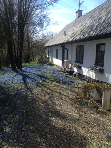 SKOTTARP ELLVEDE, Skurup - Photo 5