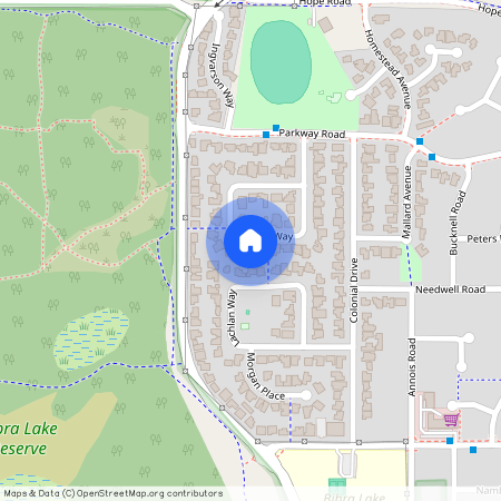 32 Marlene Way, Bibra Lake