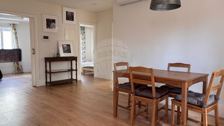 Apartamento T3 em Porto - Photo 4