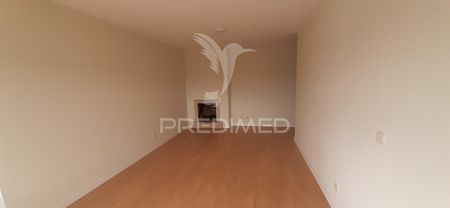 Apartamento T2 em Aveiro - Photo 4