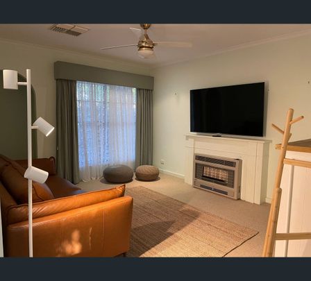 75C Marion St, Unley, SA 5061 - Photo 1