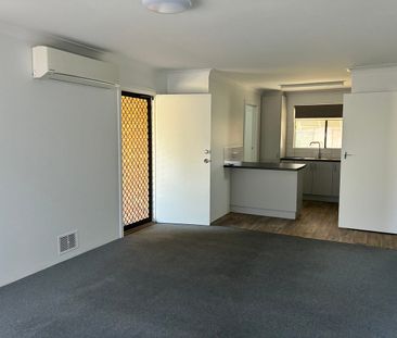 Newly Renovated Unit in Sought-After East Bunbury Location - Photo 1