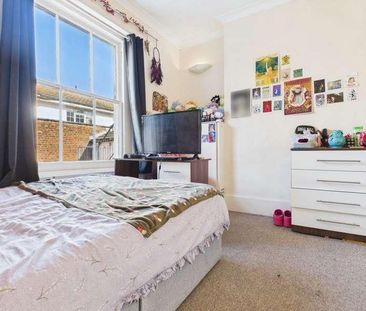St Georges Road, Brighton, BN2 - Photo 4