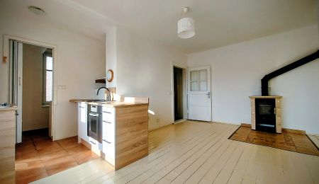 Pronájem bytu 3+kk 70 m² - Photo 5