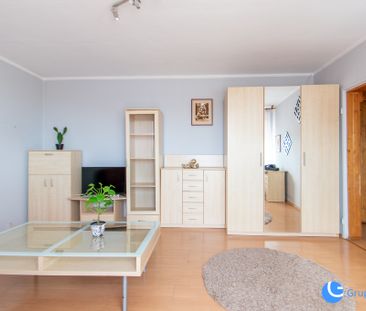 Kraków, Kraków-Podgórze, Marii i Bolesława Wysłouchów - Zdjęcie 4
