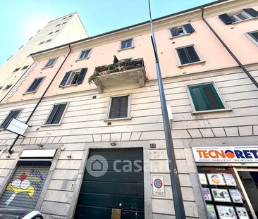 Bilocale in Affitto in Via Scipione Pistrucci 12 a Milano - Photo 5