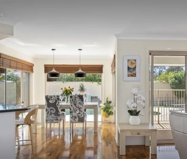 Female Accommodation @Molendinar - Photo 5