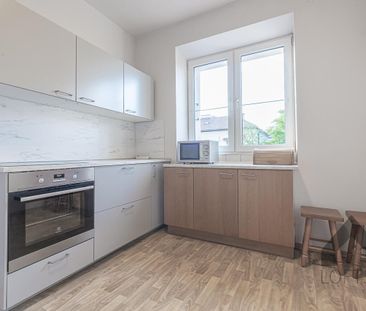 Przestronne mieszkanie do wynajęcia na osiedlu Stałym w Jaworznie |... - Фото 6