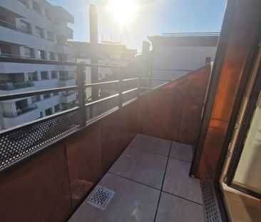 Appartement de 1.5 pièces à louer - Foto 5