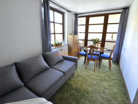 Pronájem bytu 2+kk 62 m2 - Photo 2