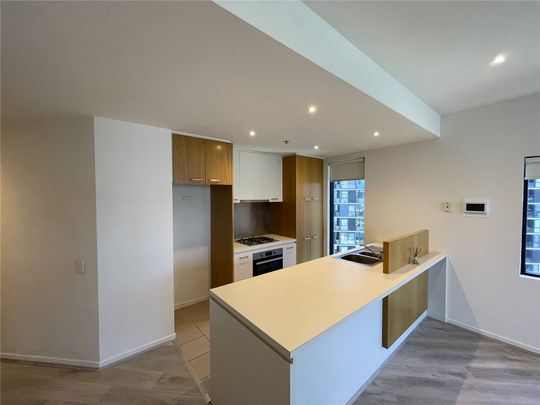 1507/5 Caravel Lane - Photo 1