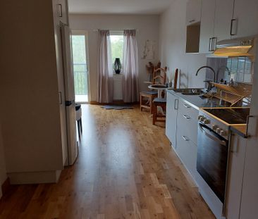 Grankottevägen, Örebro - Photo 2