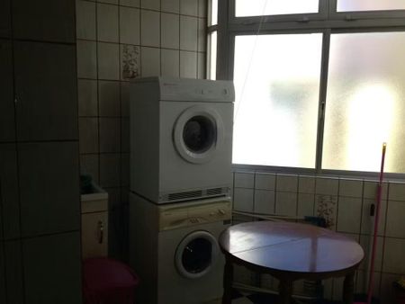 Calle Diego de Almaguer, Málaga, Andalusia 29006 - Photo 5