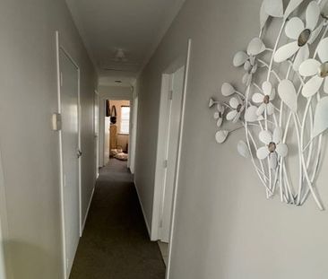 Levin - 3 bedrooms - Photo 5