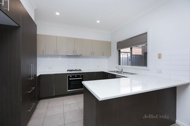 9 Said Parade, Tarneit - Photo 1