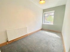 West Street, Whickham, Newcastle Upon Tyne - Photo 4