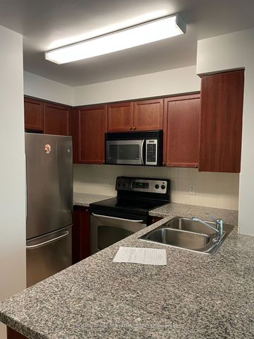 For Lease - 4889 Kimbermount Avenue Unit# 107, Mississauga, Ontario - Photo 5