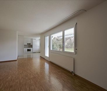 Appartement moderne avec jardin - Photo 3