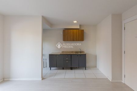 Apartamento com 2 quartos e 52m² para alugar em Centro, Canoas. - Photo 5
