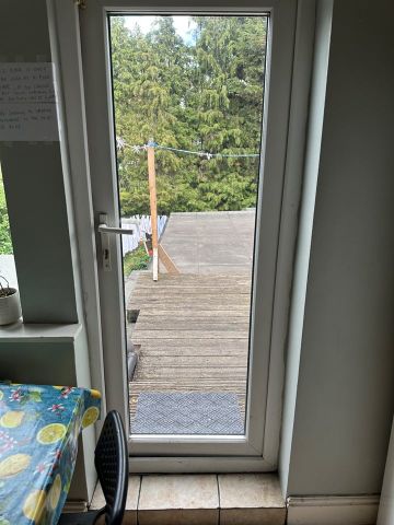 Room in a Shared House, Hendon Way, NW2 - Photo 4