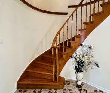 For Lease - 155 Green Bush Crescent, Vaughan, Ontario - Photo 1