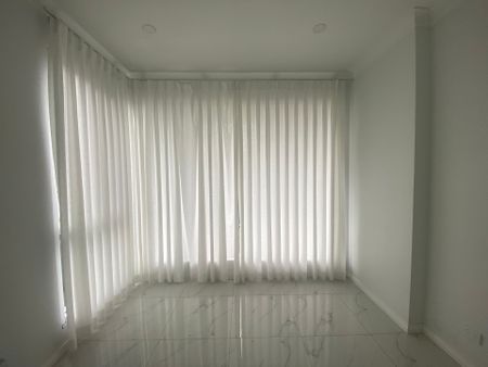 Semi-Detached Home in Cabramatta - Photo 3