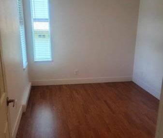 1bedroom/1 bathroom for rent right away - Photo 4