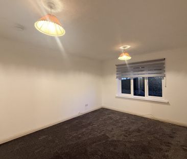 Rowan Court - Photo 6