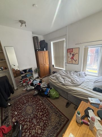 210 DAWLISH ROAD - Photo 5