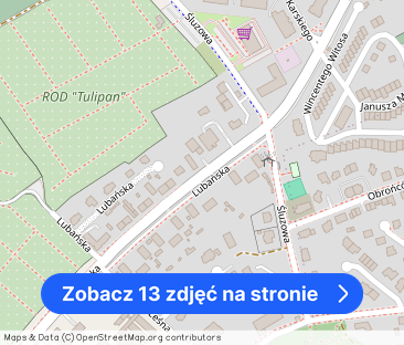 Kawalerka w Spokojnym Miejscu - ZOBACZ FILM - Zdjęcie 1