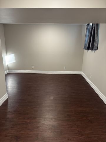 For Lease - 517 Mctavish Street, Centre Wellington, Ontario - Photo 4