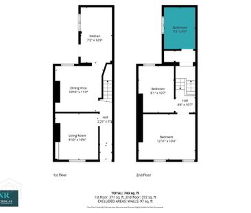 135 Tennent Street, Belfast, BT13 3GE - Photo 5