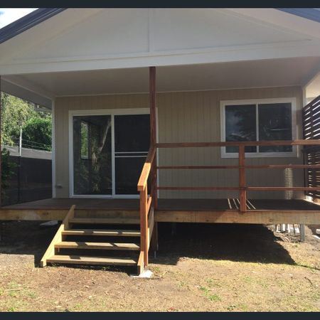 Low-Maintenance Living in Prime Location - Photo 3