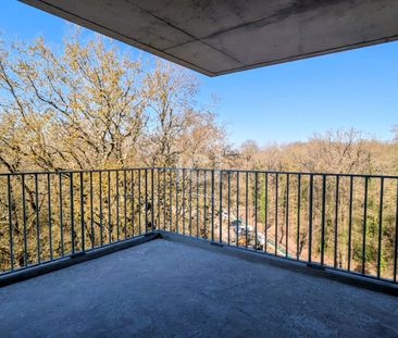 Appartement Nantes 2 pièce(s) - 47.50m² - Balcon 12.60m² - Parking - Photo 6