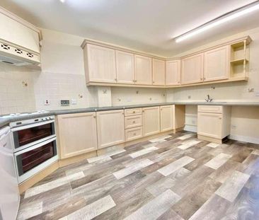 East End Cottages, Main Street, North Dalton, YO25 - Photo 3