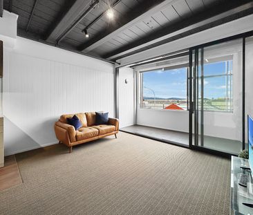 Welcome to 102/73 Jackson Street - Photo 6