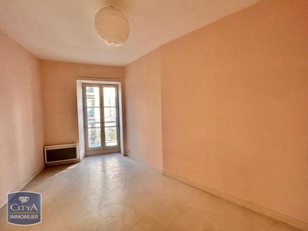 Location Appartement 2 pièces 37m² LAVAL 53000 - Photo 3