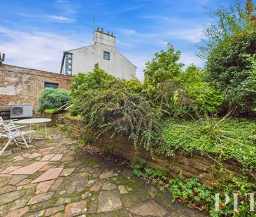 3 bedroom barn conversion to rent - Photo 4