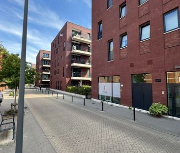 Appartement te huur - Photo 3