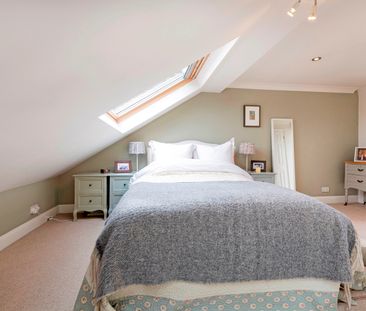 2 Bed Flat, Earlsfield, SW18 - Photo 5