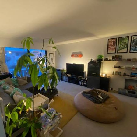 Bright Top Floor Apartment in Oak Bay - Photo 3