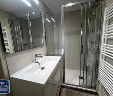 Location Appartement 3 pièces 82m² HONFLEUR 14600 - Photo 3