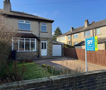 3 bedroom house to rent - Photo 4