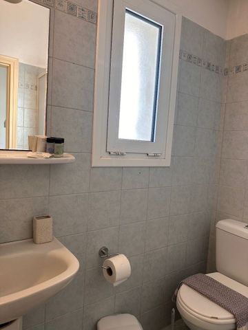 Studio/Γκαρσονιέρα για ενοικίαση Τσικαλαριά (Κύθηρα) - Photo 4