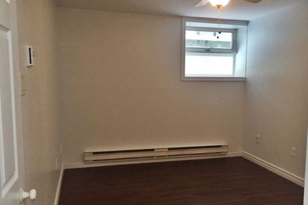 For Lease - 222 Kenilworth Avenue Unit# B, Toronto, Ontario - Photo 5